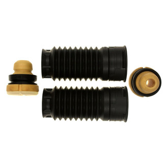 Sachs® - Front Strut Bellows Set