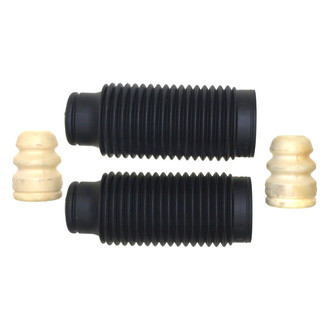 Sachs® - Front Strut Bellows Set