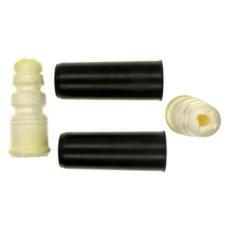 Sachs® - Rear Strut Bellows Set