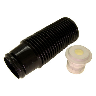 Sachs® - Strut Bellows Set