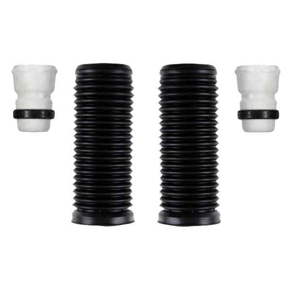 Sachs® - Front Strut Bellows Set