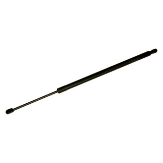 Sachs® - Liftgate Lift Supports