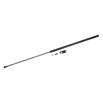 Sachs® - Driver Side Liftgate Lift Support