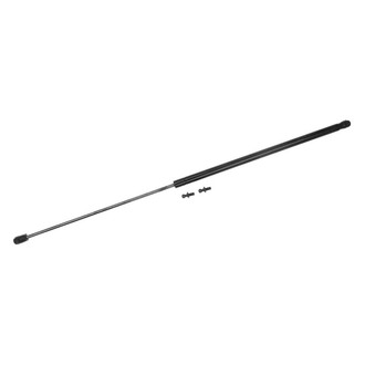 Sachs® - Liftgate Lift Supports