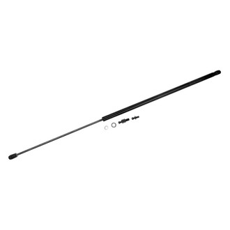 Sachs® - Liftgate Lift Support
