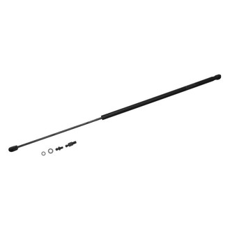 Sachs® - Liftgate Lift Support