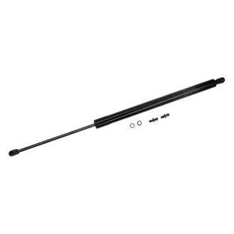 Sachs® - Liftgate Lift Support