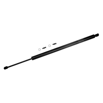 Sachs® - Liftgate Lift Support
