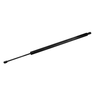 Sachs® - Liftgate Lift Support