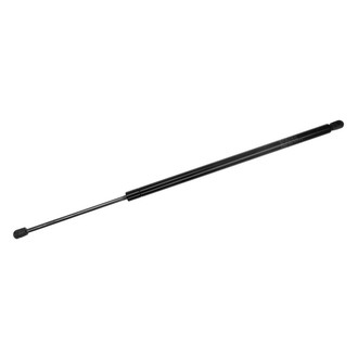 Sachs® - Liftgate Lift Support