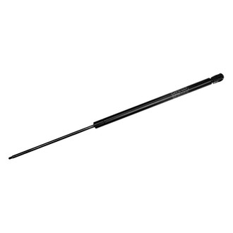 Sachs® - Liftgate Lift Support