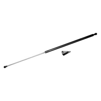 Sachs® - Liftgate Lift Supports
