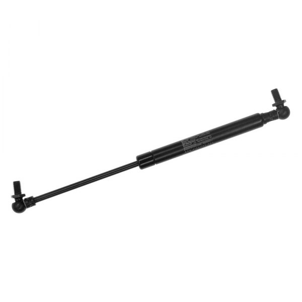 Sachs® - Trunk Lift Support