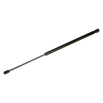 Sachs® - Liftgate Lift Support