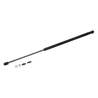 Sachs® - Liftgate Lift Supports