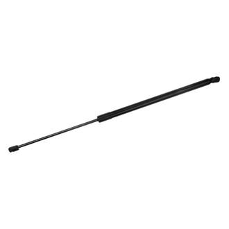 Sachs® - Liftgate Lift Support