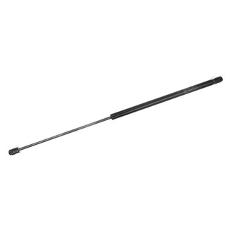 Sachs® - Liftgate Lift Support