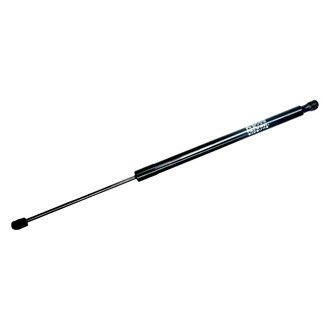 Sachs® - Trunk Lid Lift Support