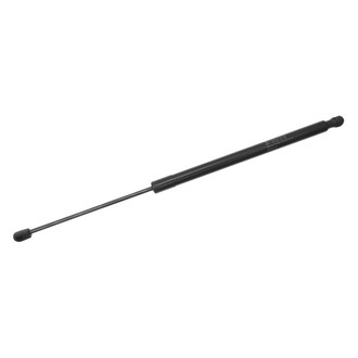 Sachs® - Liftgate Lift Support