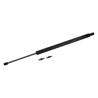Sachs® - Liftgate Lift Support