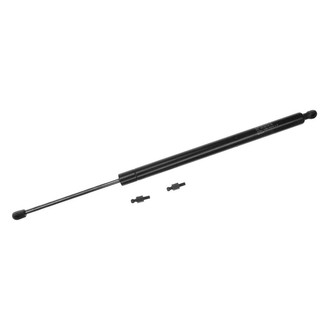 Sachs® - Liftgate Lift Support