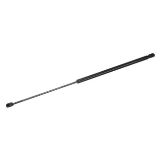 Sachs® - Back Glass Lift Support