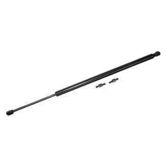 Sachs® - Liftgate Lift Support