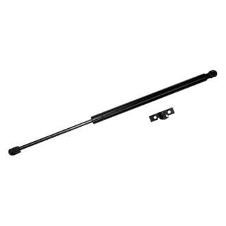 Sachs® - Liftgate Lift Support