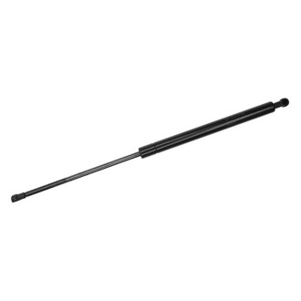 Sachs® - Liftgate Lift Support