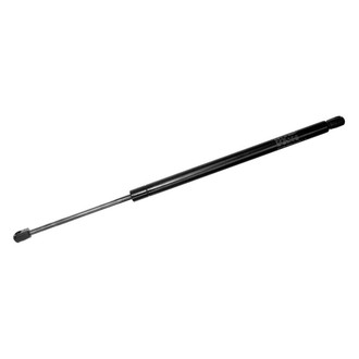 Sachs® - Passenger Side Liftgate Lift Support
