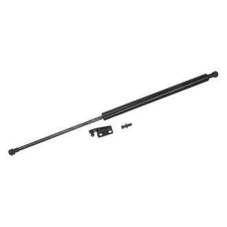 Sachs® - Driver Side Liftgate Lift Support