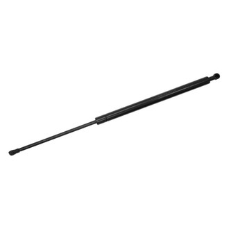 Sachs® - Liftgate Lift Support