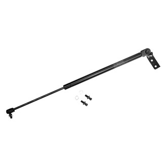 Sachs® - Passenger Side Liftgate Lift Support