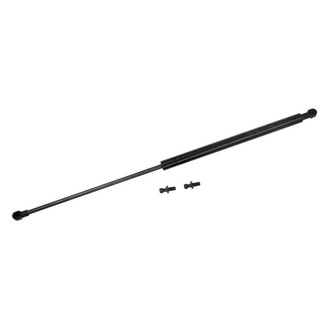 Sachs® - Back Glass Lift Support