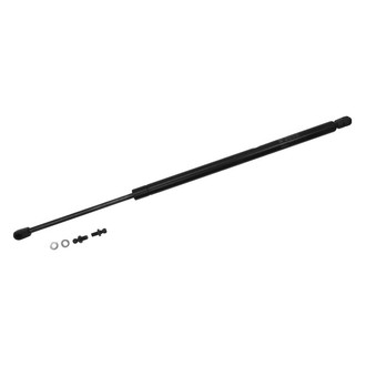 Sachs® - Liftgate Lift Support