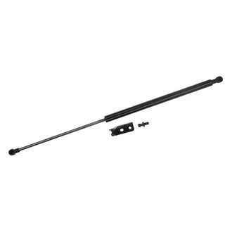 Sachs® - Driver Side Liftgate Lift Support