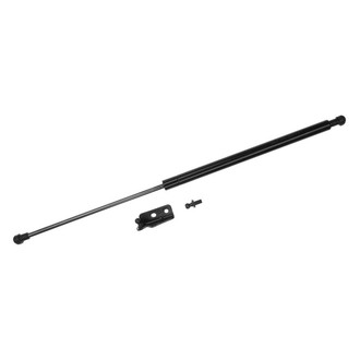 Sachs® - Passenger Side Liftgate Lift Support
