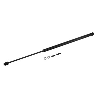 Sachs® - Liftgate Lift Supports