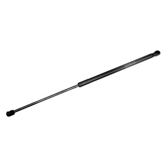 Sachs® - Liftgate Lift Supports
