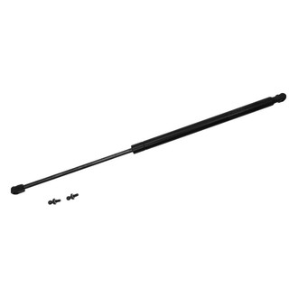 Sachs® - Liftgate Lift Supports