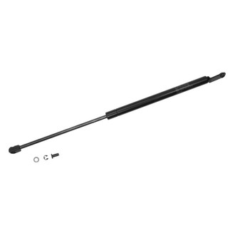 Sachs® - Driver or Passenger Side Liftgate Lift Support