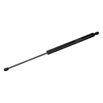 Sachs® - Liftgate Lift Support