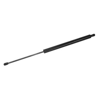 Sachs® - Liftgate Lift Support