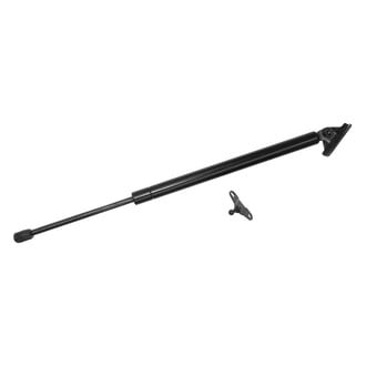 Sachs® - Liftgate Lift Support
