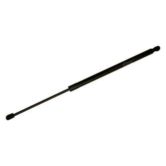 Sachs® - Liftgate Lift Support