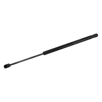 Sachs® - Liftgate Lift Support