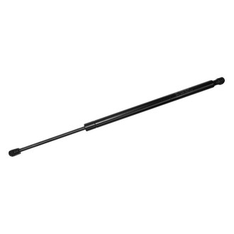 Sachs® - Passenger Side Liftgate Lift Support