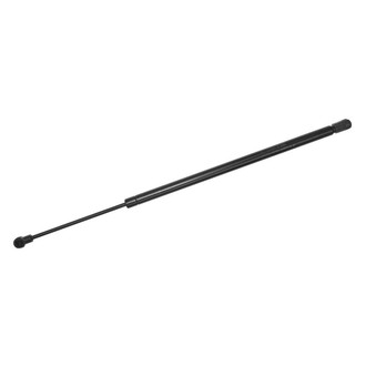 Sachs® - Trunk Lid Lift Support