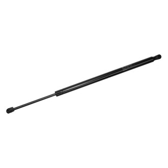 Sachs® - Liftgate Lift Support