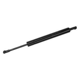 Sachs® - Liftgate Lift Support